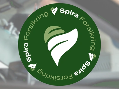 Spira Forsikring anbefaler Dansk Bilglas