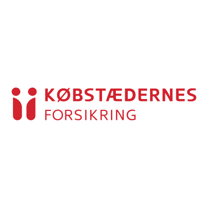 Reparation af Stenslag med Købstædernes Forsikring