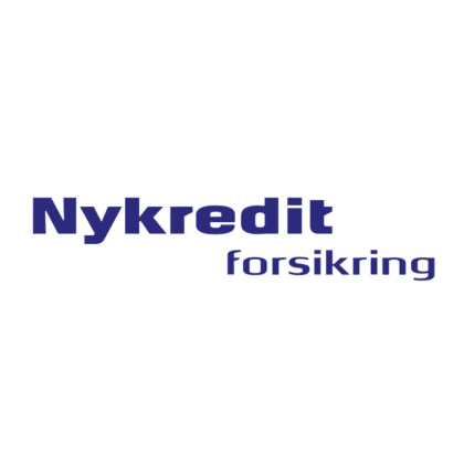 Reparation af Stenslag med Nykredit Forsikring