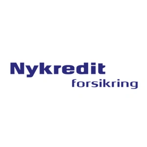 Reparation af Stenslag med Nykredit Forsikring