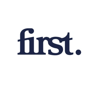 Reparation af Stenslag med First Forsikring