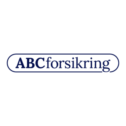 Reparation af Stenslag med ABCforsikring