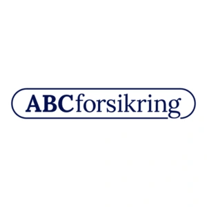 Reparation af Stenslag med ABCforsikring