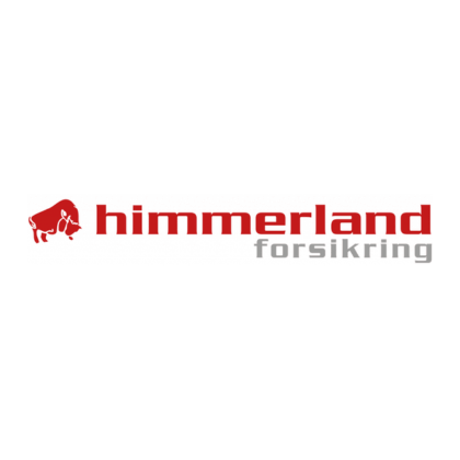 Reparation af Stenslag med Himmerland Forsikring