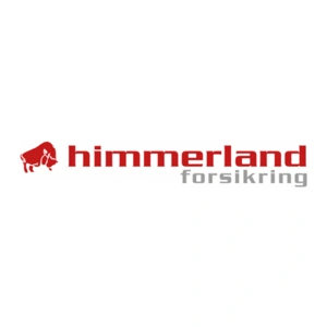 Reparation af Stenslag med Himmerland Forsikring
