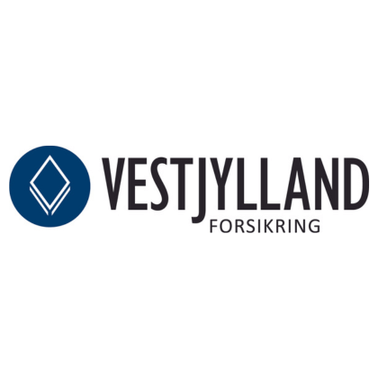 Reparation af Stenslag med Vestjylland Forsikring