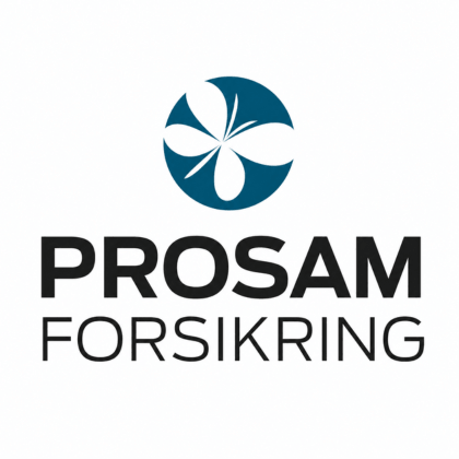 PROSAM