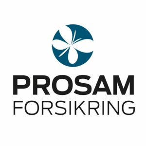 PROSAM