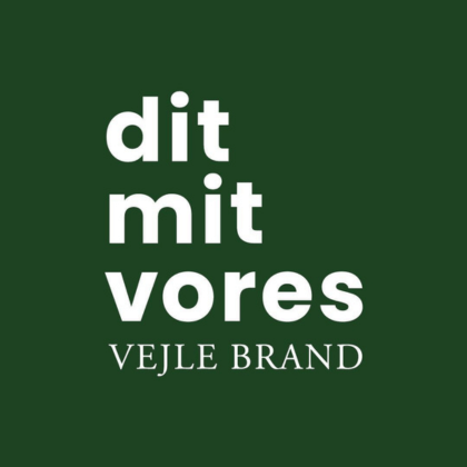 Reparation af Stenslag med Vejle Brand 