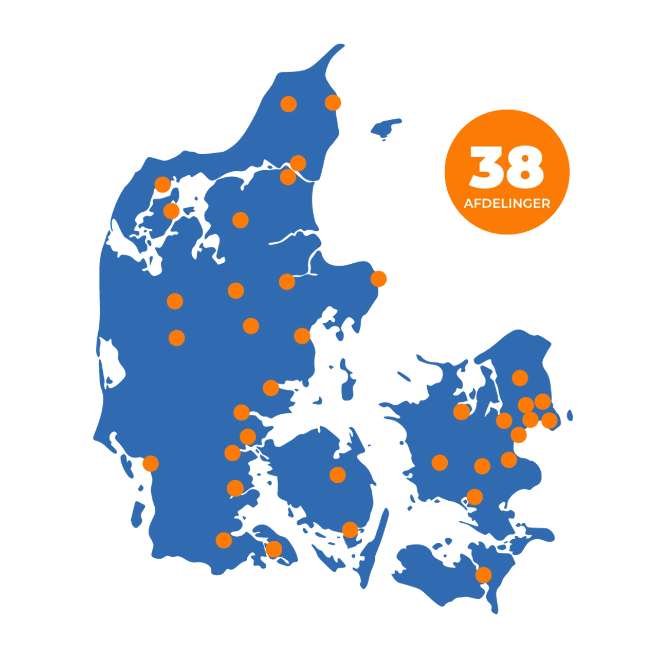 Dansk Bilglas værksteder