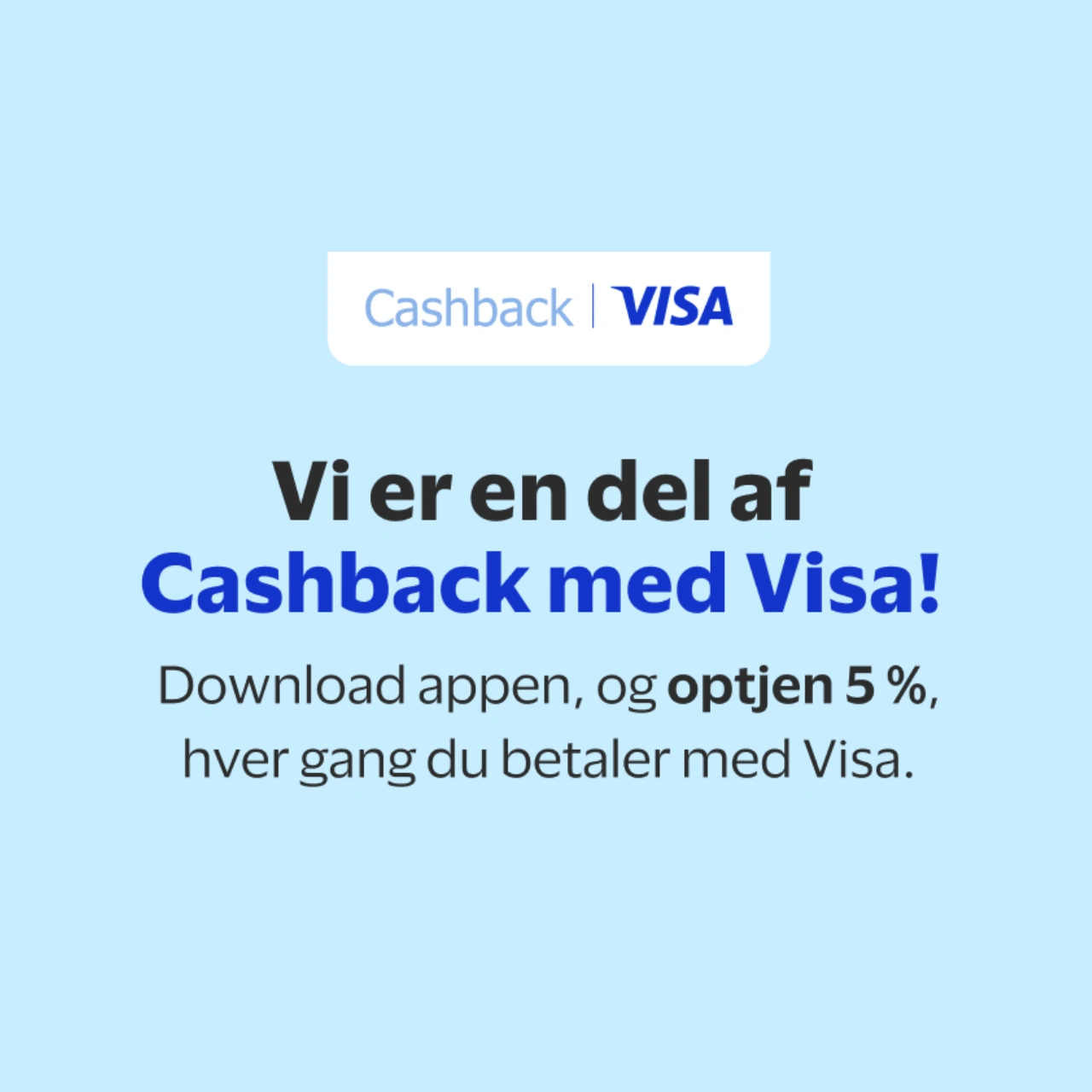 Hvorfor få repareret dit stenslag?