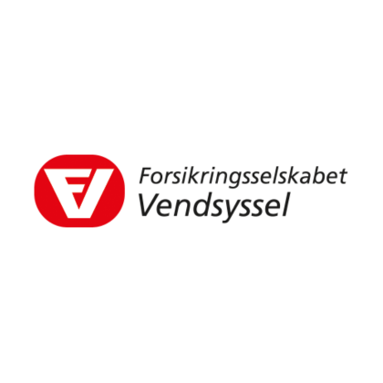 Reparation af Stenslag med Forsikringsselskabet Vendsyssel 