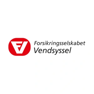 Reparation af Stenslag med Forsikringsselskabet Vendsyssel