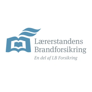 Reparation af Stenslag med Topdanmark