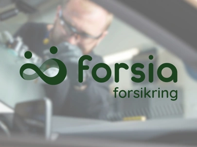 Forsia Forsikring anbefaler Dansk Bilglas ved glasskade på bil