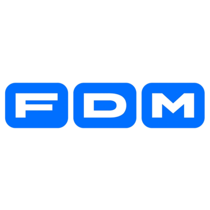 Reparation af Stenslag med FDM Forsikring 