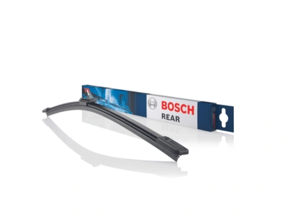 vi tilbyder - BOSCH viskerblade