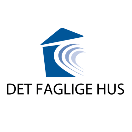 Reparation af Stenslag med Det Faglige Hus 