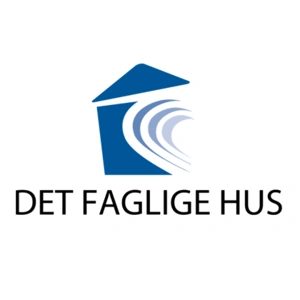 Reparation af Stenslag med Det Faglige Hus