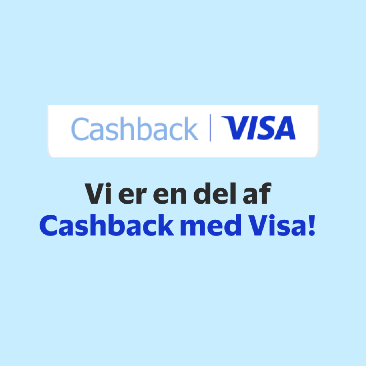Få 5 % cashback på reparation af stenslag hos Dansk Bilglas