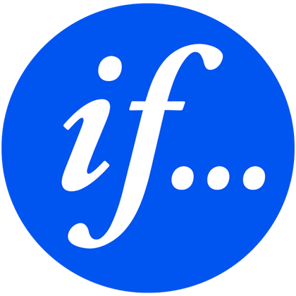if forsikring glasskade