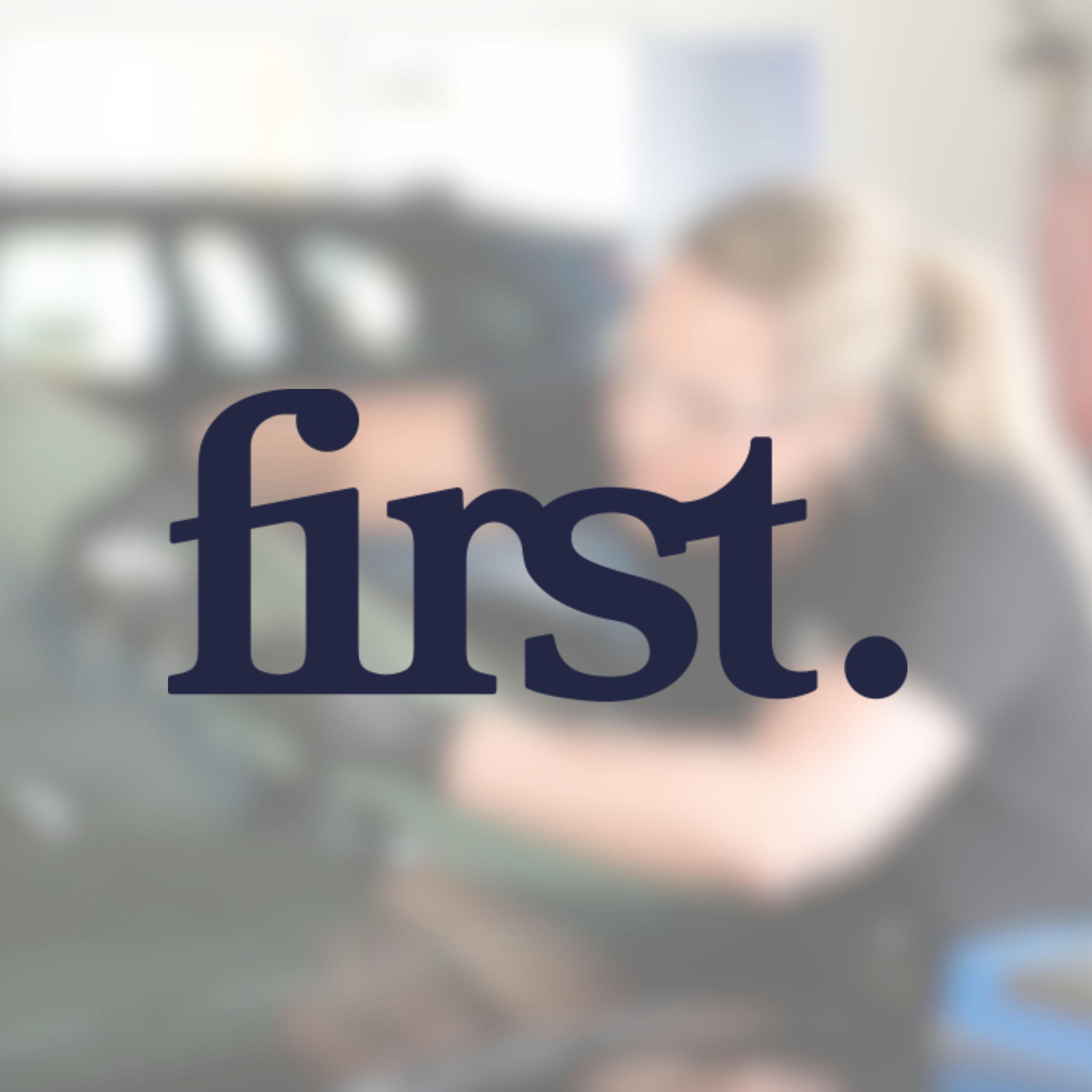 First anbefaler Dansk Bilglas ved glasskade