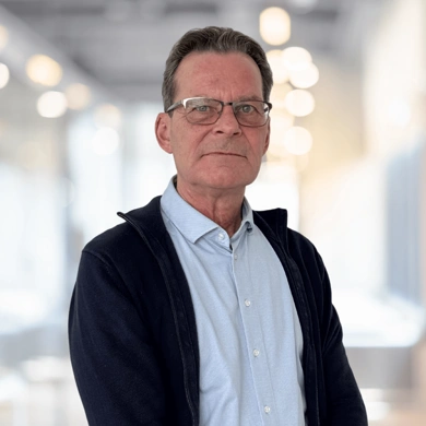 keld torp økonomichef