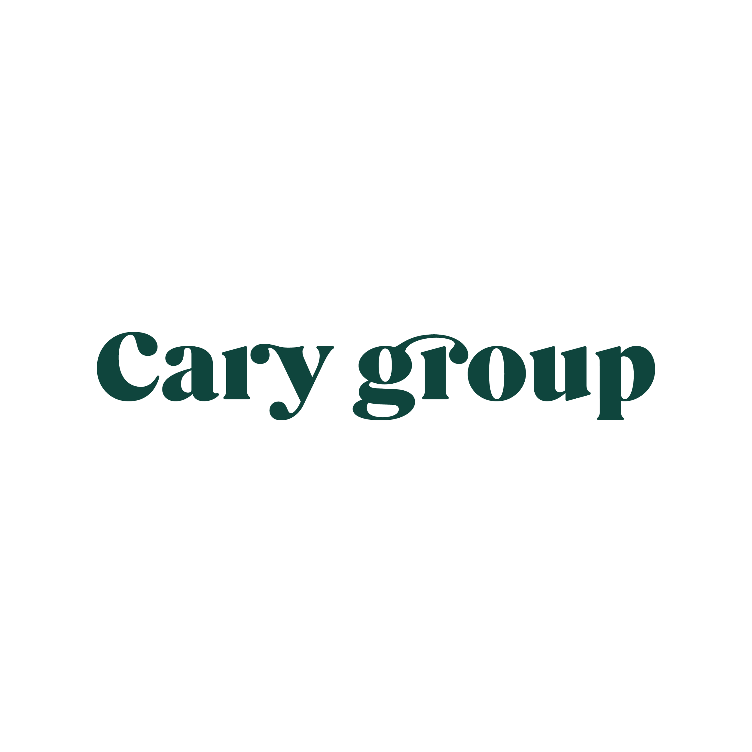 cary_group_logo