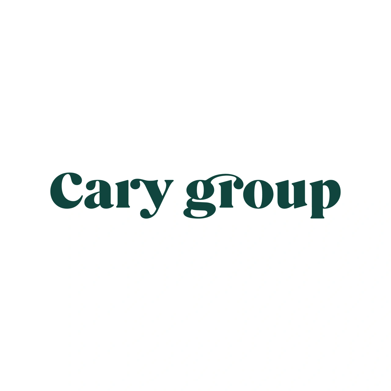 cary_group_logo