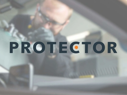 Protector Forsikring anbefaler Dansk Bilglas ved glasskade